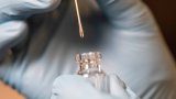 Mpox vaccine study to begin in DRC amid outbreak