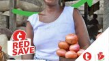 Makola onion seller sues Telecel for GH¢2 million over privacy breach