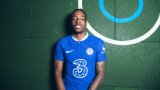 Arsenal make formal approach for winger Madueke
