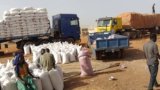 Buffer Stock announces farmgate prices for maize, rice, and gari