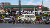 Malawi raises fuel prices by more than 40%