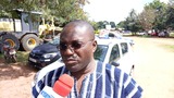 NPP proxy voting ban sets ‘dangerous precedent’ – Adjei-Mensah Korsah warns