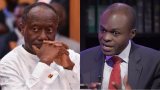 Martin Kpebu urges OSP to begin trial in absentia against Ofori-Atta
