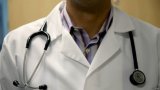 4 arrested for unlawfully practising medicine