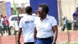Officiating affected the result of our game against Hasaacas Ladies â€“ Oak Ladies coach Mercy Tagoe