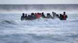 Migrant removed to France returns to UK on small boat