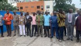 Minority vows to resist rerun Ablekuma North, demands immediate conclusion of election results