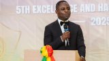 Health Minister reaffirms plan to sponsor 15 nurses for PhDs, vows better working conditions