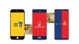 June mobile money transactions reach GH¢323bn despite slight decline