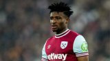 Chelsea eye move for Ghanaâ€™s Mohammed Kudus ahead of Club World Cup campaign