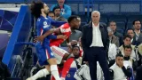 UCL 2025/26: Mourinho loses to Chelsea on London return