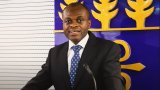 There will always be deviants in the fight against galamsey – Martin Kpebu