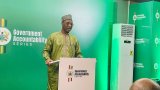 Interior Ministry to launch digital services and Police Complaints Commission by end of year