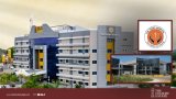 Publicly funded but closed to the public: Ghana’s premium hospitals shut out NHIS patients