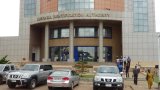 NIA management appeals to striking workers to return to post as negotiations continue