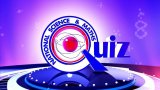 2025 NSMQ launched with 174 schools set to battle for national glory