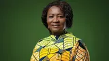 Opoku-Agyemang, Hanna Tetteh, and Martha Pobee named among 2025 100 most influential African Women