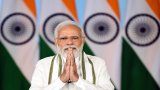 Bullion247 Global Limited welcomes Prime Minister Narendra Modi to Ghana