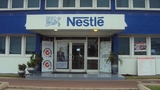 Nestlé Ghana says local infant formula products not affected by global recall