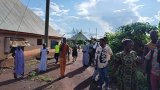 Techire, Afrisipakrom communities demand justice over Newmont’s mining operations