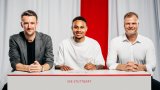 Nikolas Nartey signs new deal to stay at VfB Stuttgart until 2026