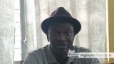 GES suspends Nkwanta SHS headmaster over public plea to feed WASSCE candidates