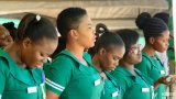 Evacuate our members from conflict zone – GRNMA appeals to gov’t