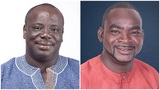 Strong Mahama backing in Kpandai yet to seal victory for NDC candidate, Global InfoAnalytics poll shows