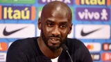 Otto Addo needs support and not sack - Former Sports Minister Nii Lante Vanderpuye