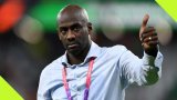 World Cup 2026Q: It will be a big mistake to underrate Chad – Otto Addo