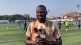 ''We are very ready for this game''- Great Olympics coach Sulley Adamu ahead of Democracy Cup (…)