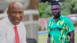 Frequent coaching changes leave Ghana U17 chasing stability ahead of WAFU B test