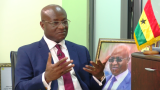 NPP’s 2024 defeat not linked to religion or ethnicity – Kyei Mensah-Bonsu