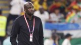 Wilfred Osei Palmer: Otto Addo lacks experience to lead Black Stars