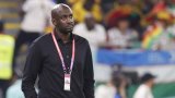 GFA praised for retaining Otto Addo as Black Stars coach