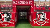 GFA indefinitely bans PAC Academy and Port City FC from using home venues following (…)
