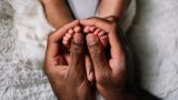 South African court rules in favor of paternity leave for fathers