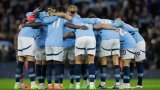 Man City fined £1m for repeatedly delaying kick-off