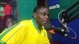 Hearts of Oak is now a mediocre club – Polo laments club’s decline