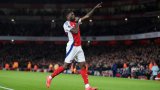 Gabby Otchere-Darko slams Arsenal over Thomas Partey’s imminent exit