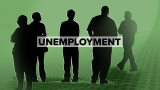 Ghana’s job crisis forcing graduates into low-level roles – Labour Expert