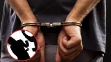 Police arrest man who allegedly killed his friend over plastic chair