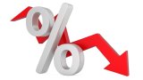 Tesah Capital expects policy rate to fall to 26-28%