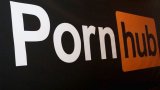 UK porn site traffic plunges as age verification rules take effect