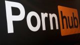 UK porn site traffic plunges as age verification rules take effect