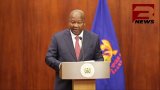 ER:1st-year university students receive refund under ‘No Fee Stress’ as Mahama prepares to (…)