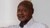 ‘Abducted’ Ugandan student jailed over anti-Museveni TikTok video