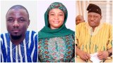 NDC Tamale Central Primary today…Who succeeds Murtala Muhammed?