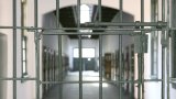 Time to commute all death row sentences: A human rights imperative