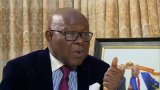 NPP race: it’s not an auction – Prof. Oquaye condemns GH¢4m dev’t fee